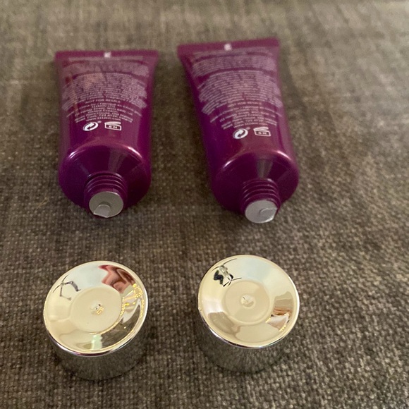 2 x 111SKIN Nocturnal Eclipse Recovery Cream NACY² 15mL / .5oz Each - Picture 3 of 7